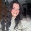 annna_mariiie